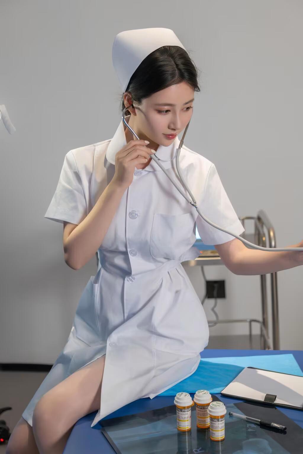 爱在黎明前