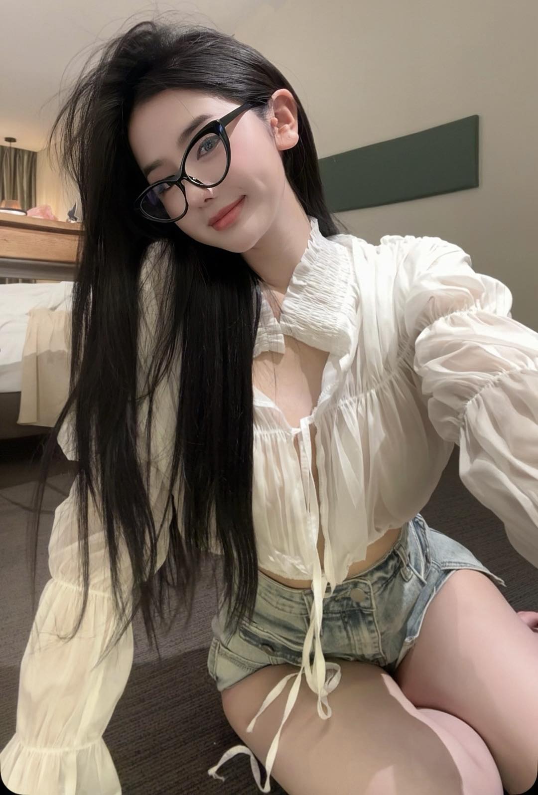 星际迷航