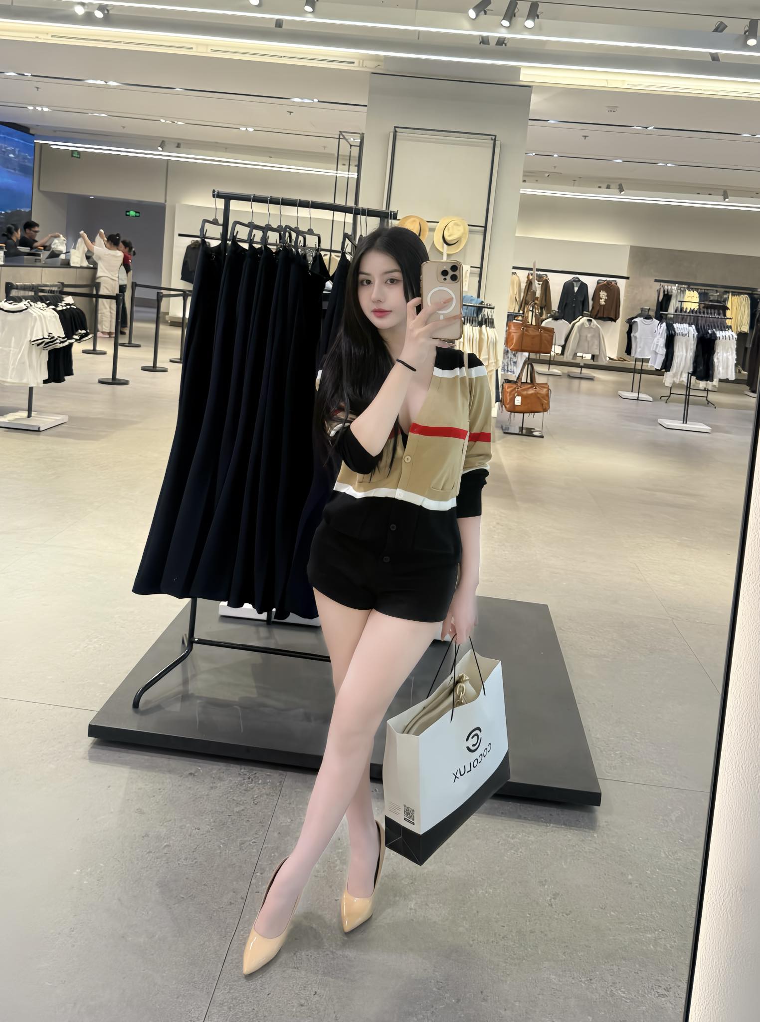 青春旋律